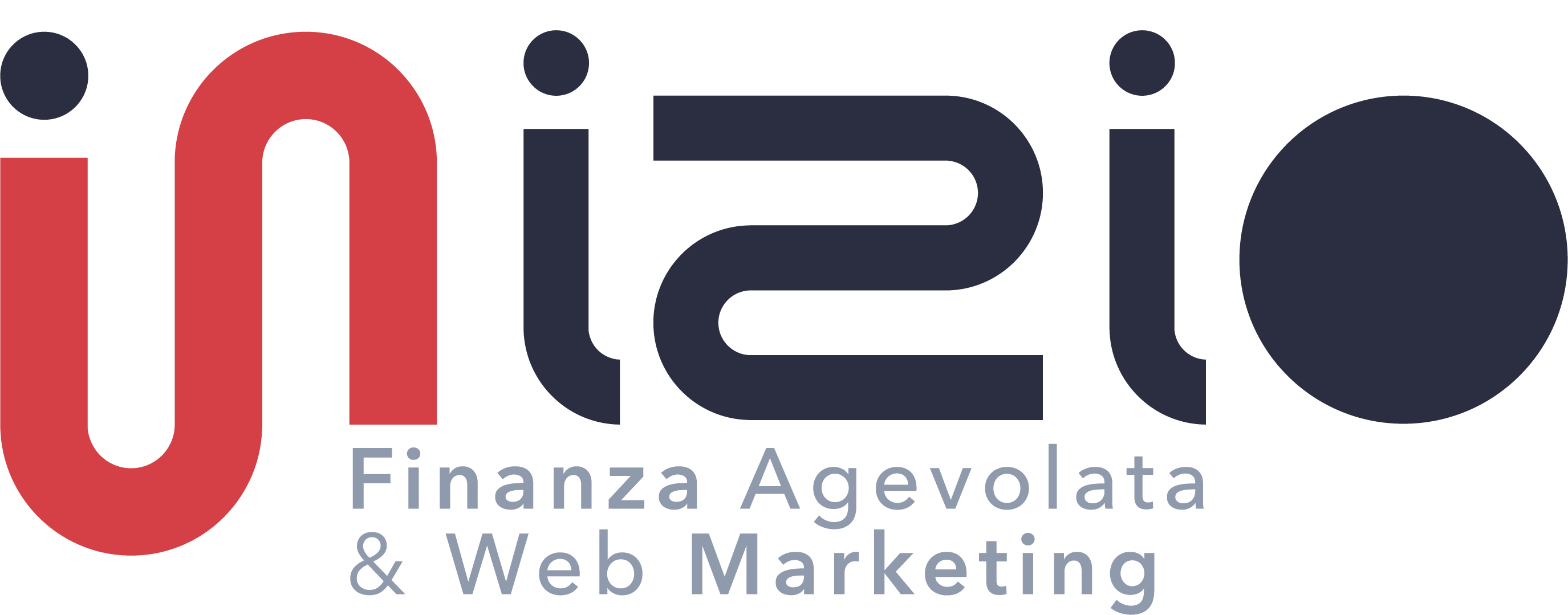 inizio
